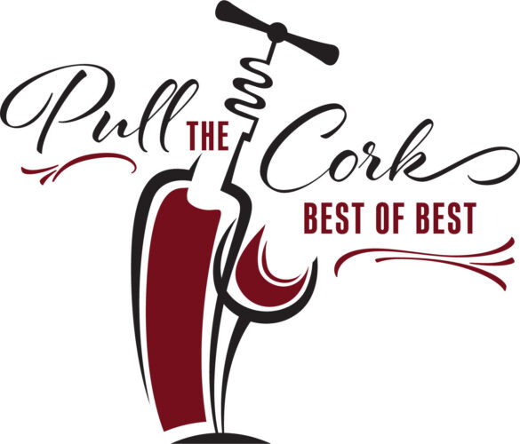 Pull the Cork wine event raises $500,000 to benefit Lee BIA Builders Care